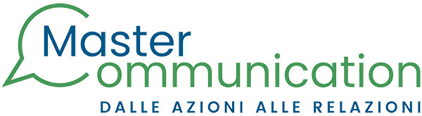 Marianna Carlini – Comunicare è un impegno